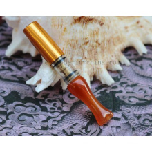 OEM Hot Sale Filter Cigarette Holder for Promotional Gift